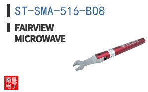 ST-SMA-516-BO8 ͼƬ